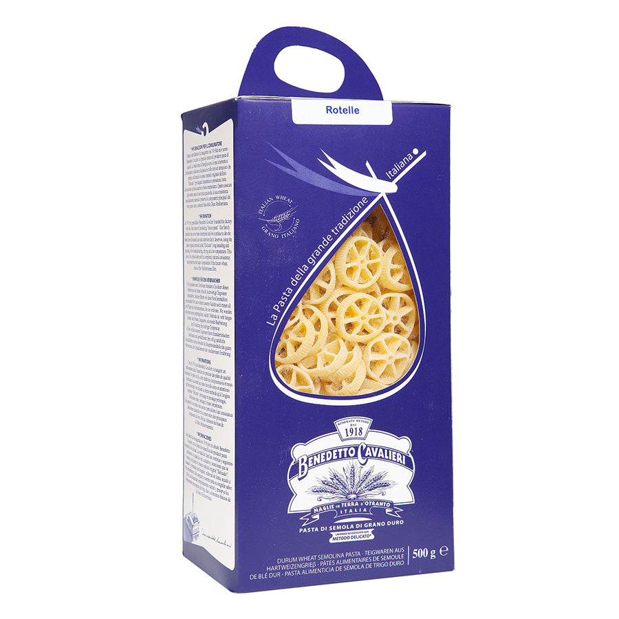 新パスタ宝典 IL NUOVO CODICE DELLA PASTA Il nuovo codice della pasta - Buonassisi, Vincenzo