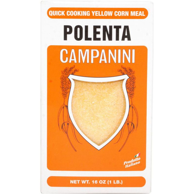 Campanini Polenta, 1lb