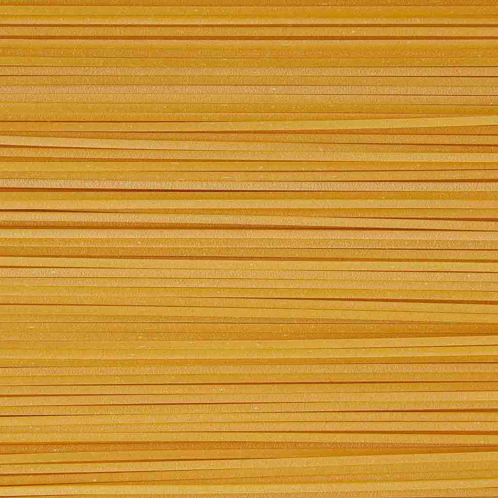 Cipriani - Spaghetti Durum Wheat Semolina Pasta, 500g (17.6oz)