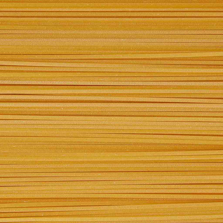 Cipriani - Spaghetti Durum Wheat Semolina Pasta, 500g (17.6oz)
