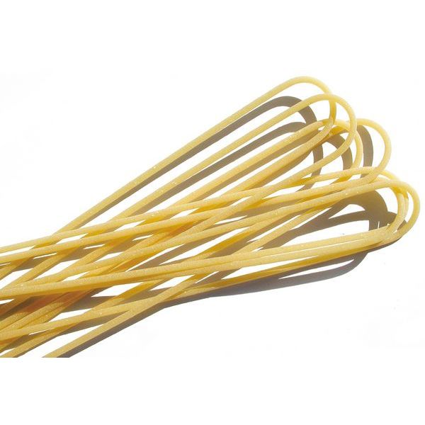 Benedetto Cavalieri - Bucatini Pasta, 17.6oz