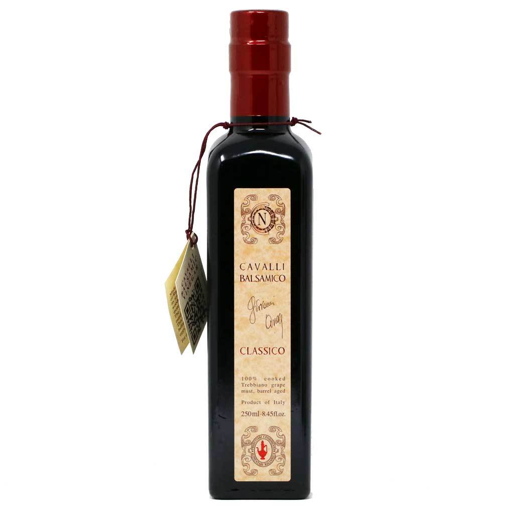 Cavalli - Balsamic Condiment, 250ml