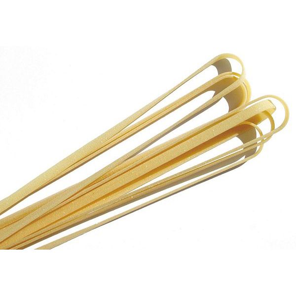 Benedetto Cavalieri - Tagliatelle Pasta, 17.6oz
